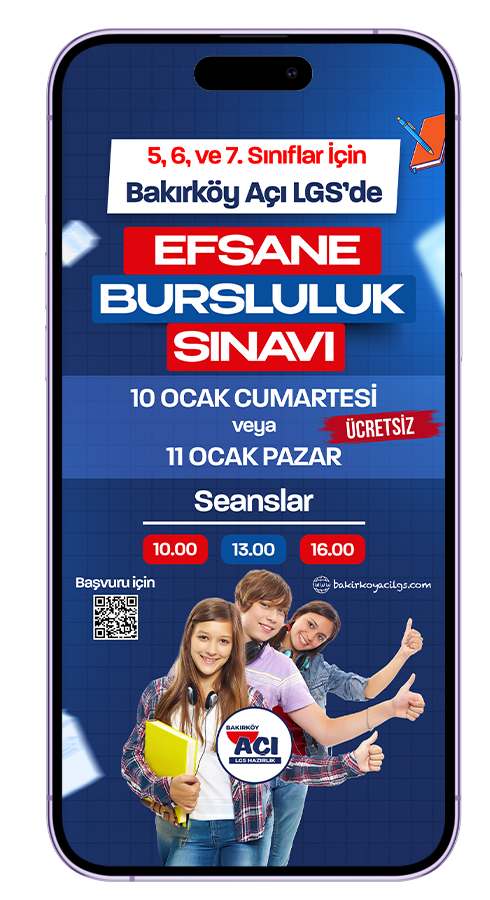 Sosyal Medya İçerikleri play
