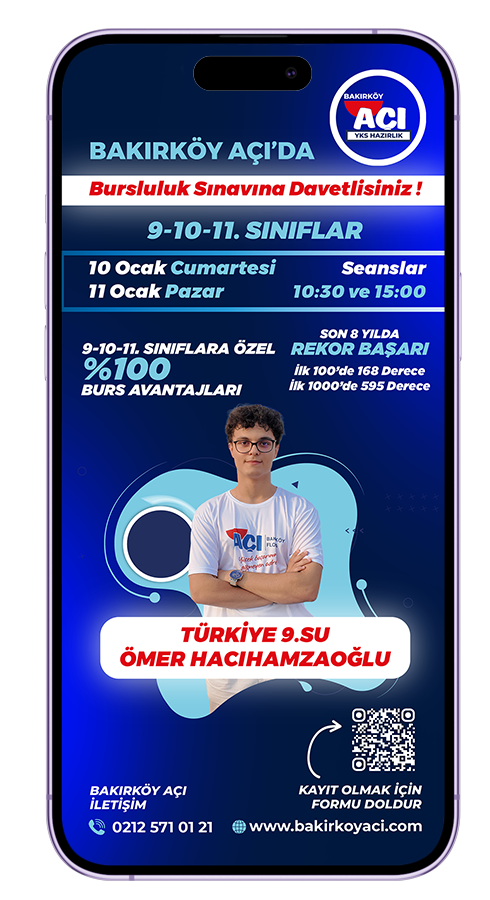 Sosyal Medya İçerikleri play