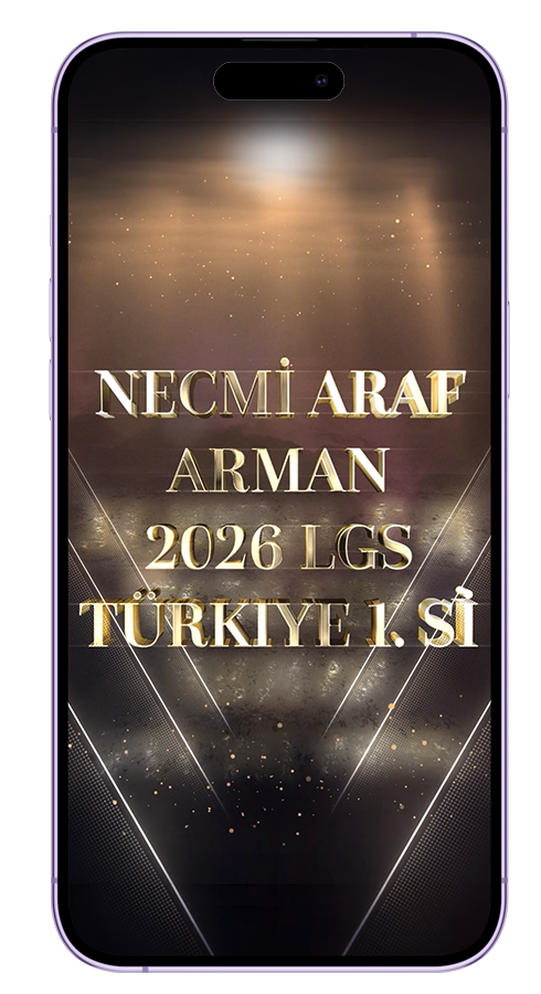 Sosyal Medya İçerikleri play