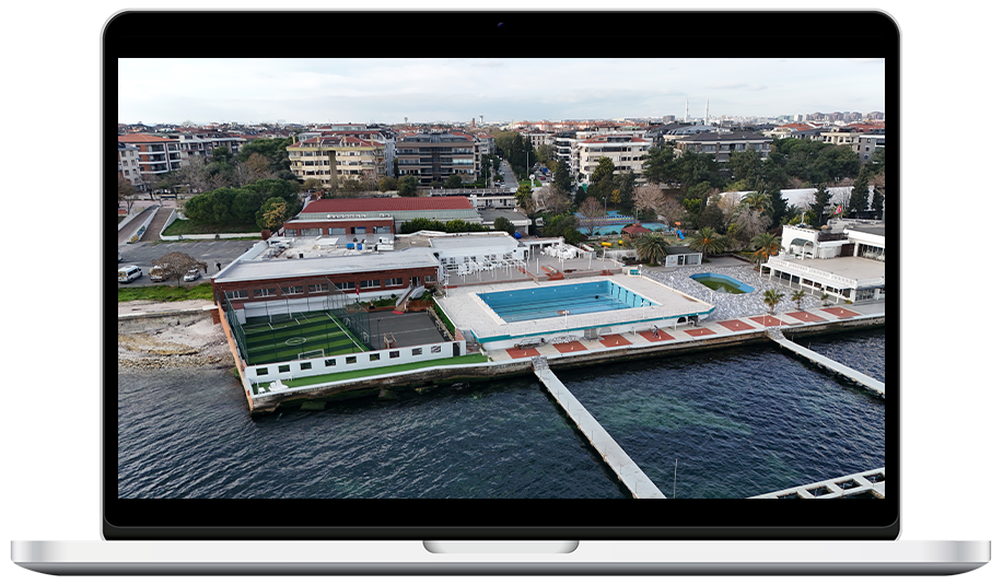 Sosyal Medya İçerikleri play