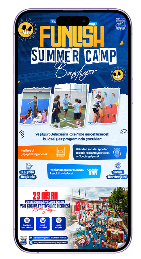 Sosyal Medya İçerikleri play