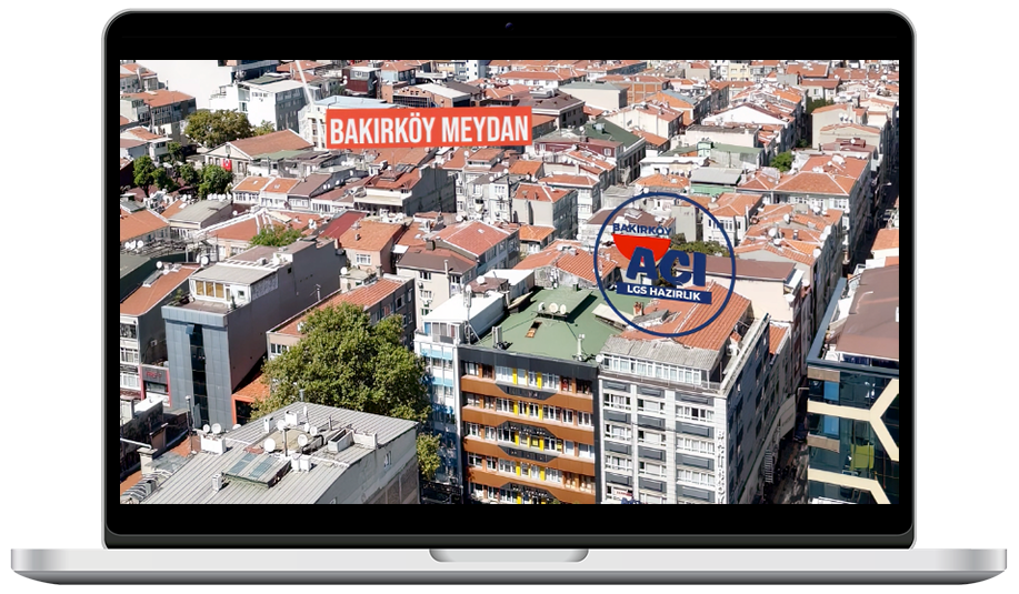 Sosyal Medya İçerikleri play
