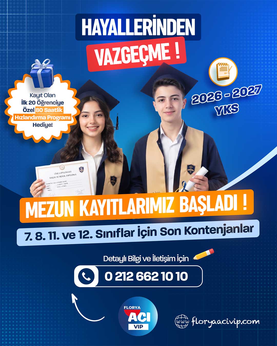 Sosyal medya yönetimi