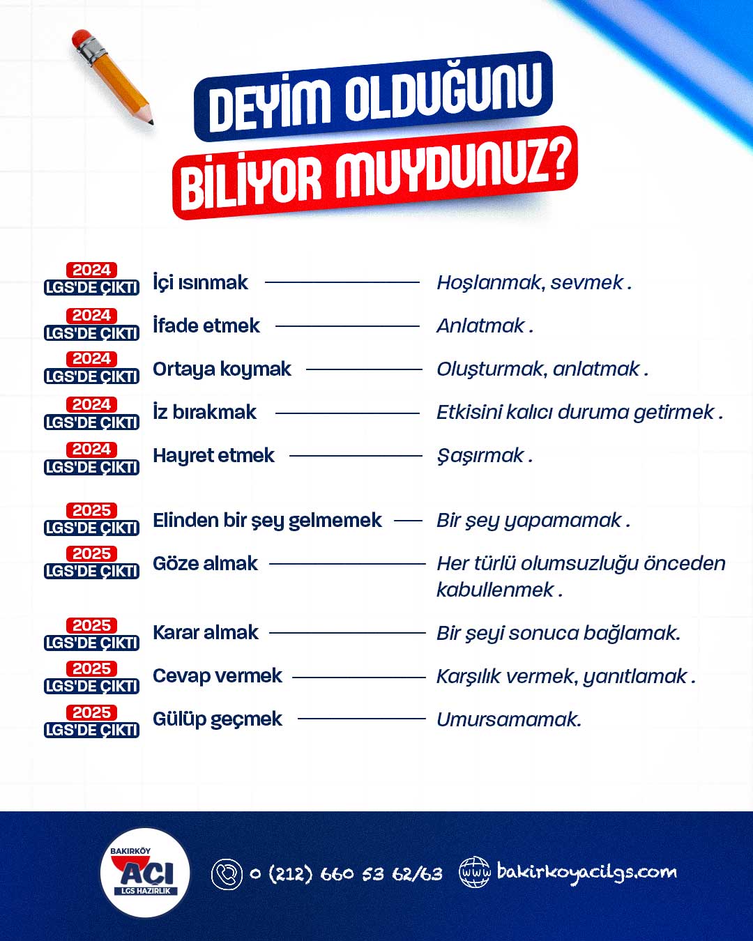 Sosyal medya yönetimi