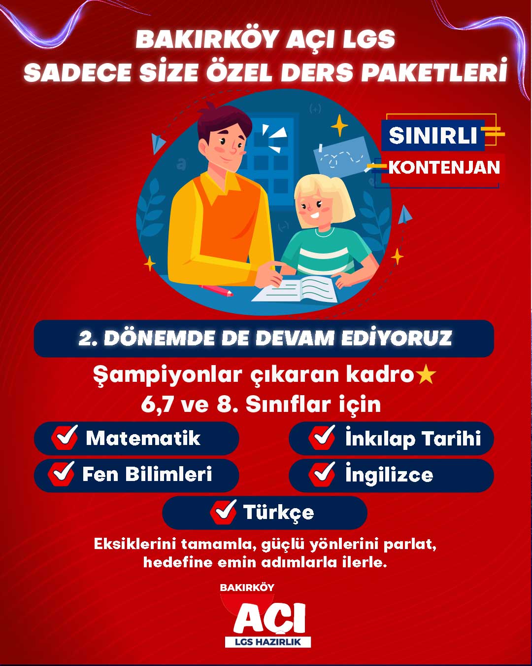 Sosyal medya yönetimi