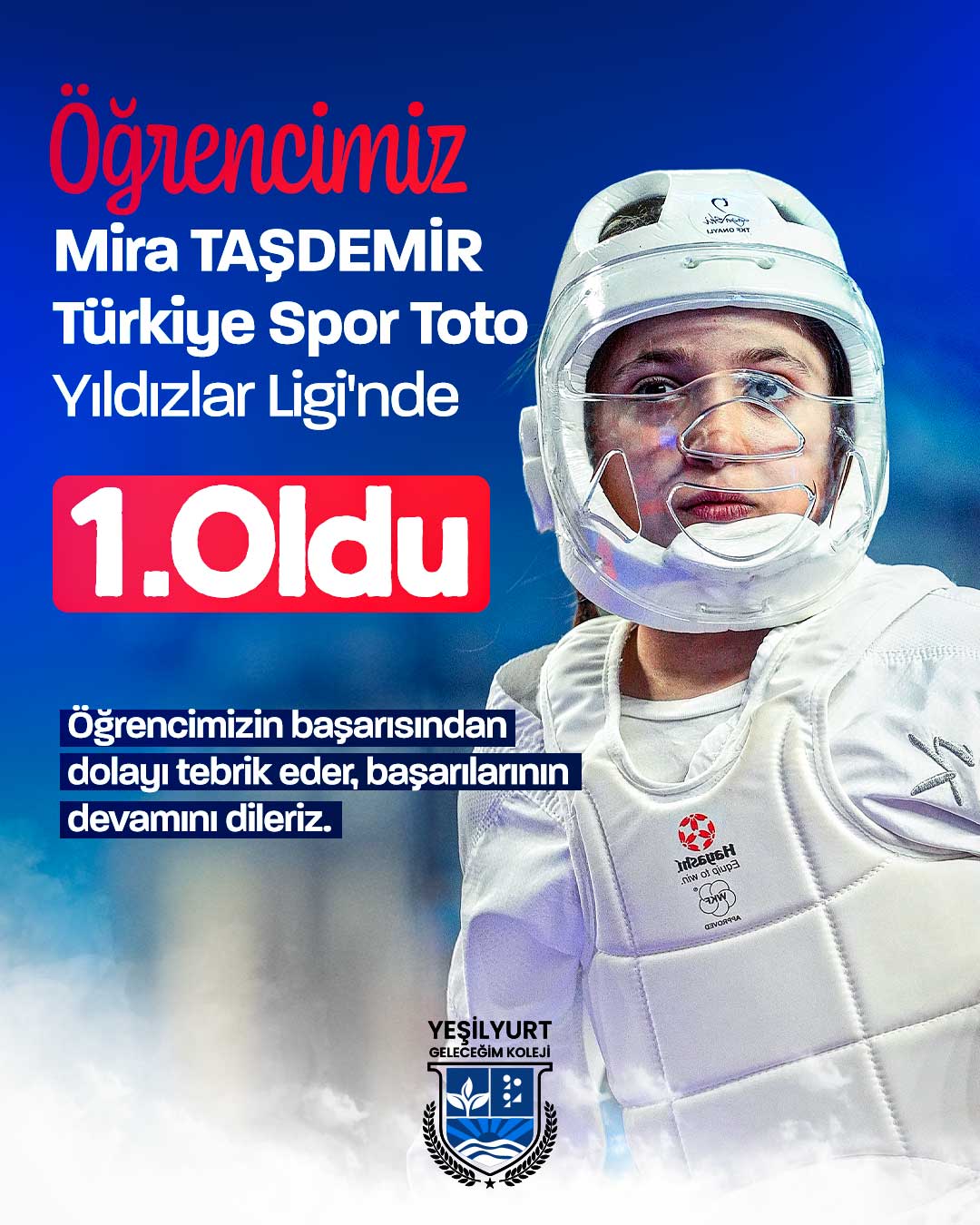 Sosyal medya yönetimi
