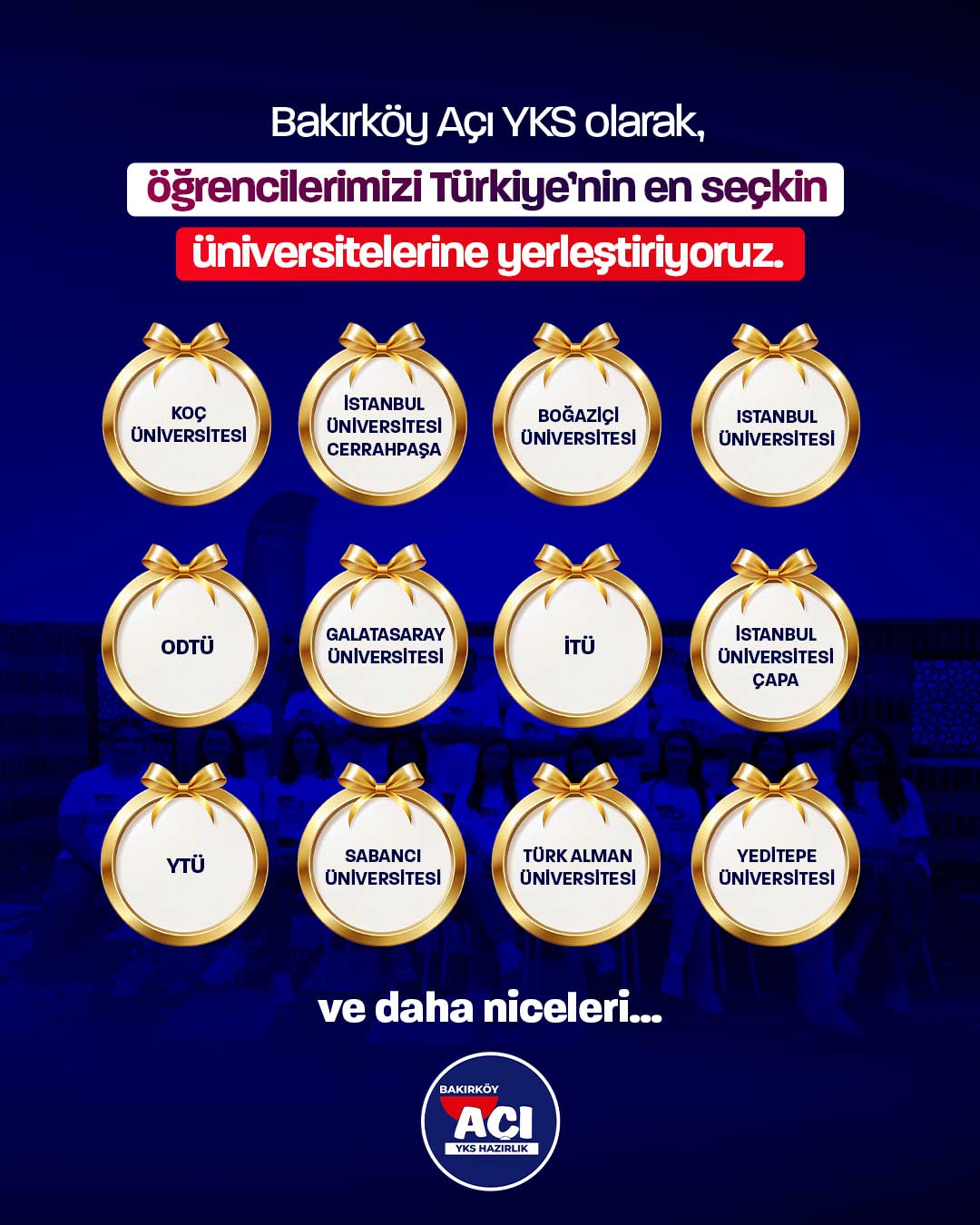 Sosyal medya yönetimi