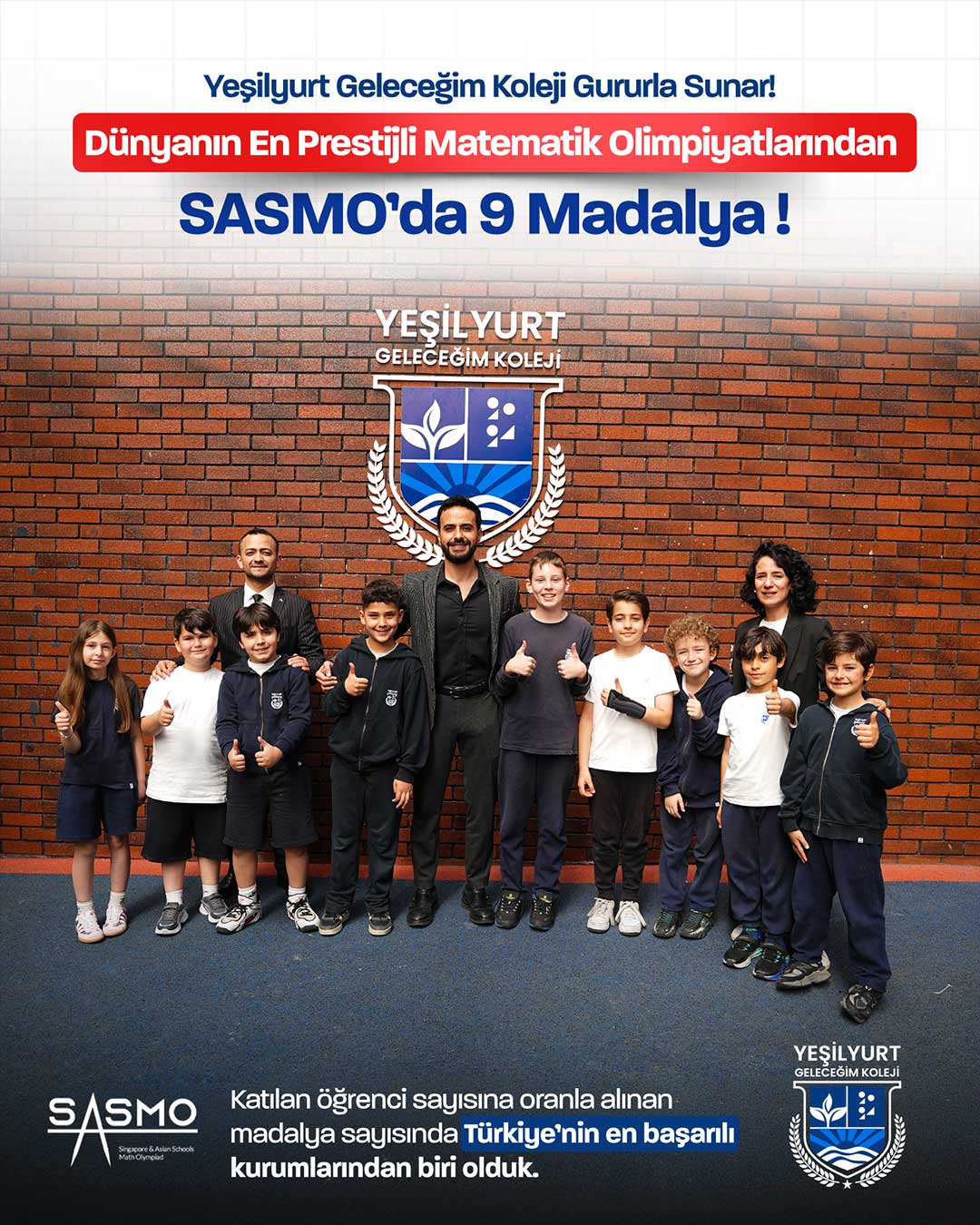 Sosyal medya yönetimi