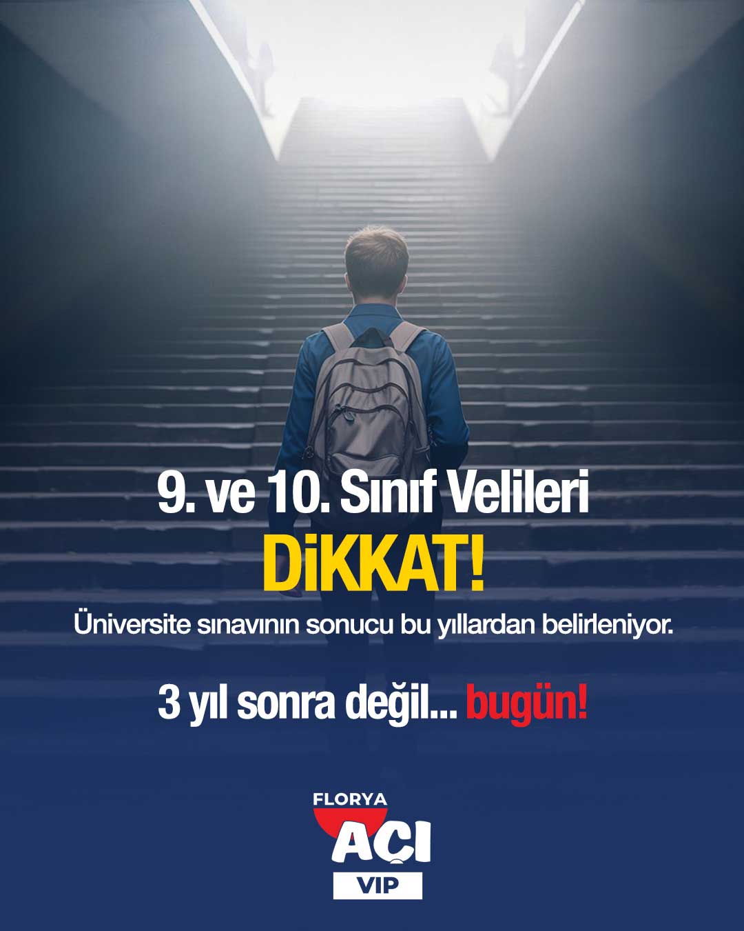 Sosyal medya yönetimi