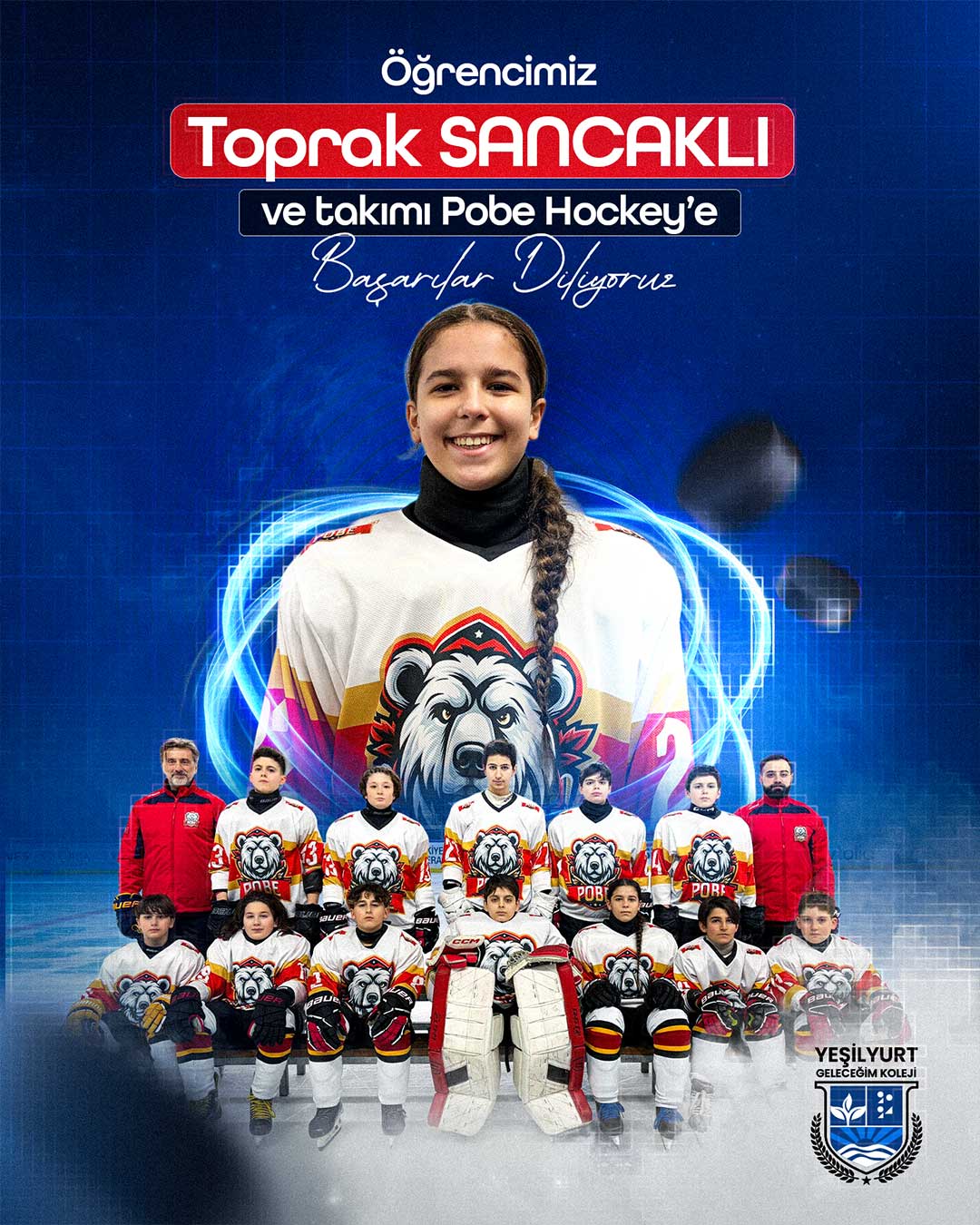 Sosyal medya yönetimi