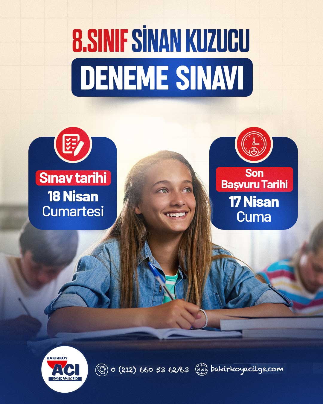 Sosyal medya yönetimi