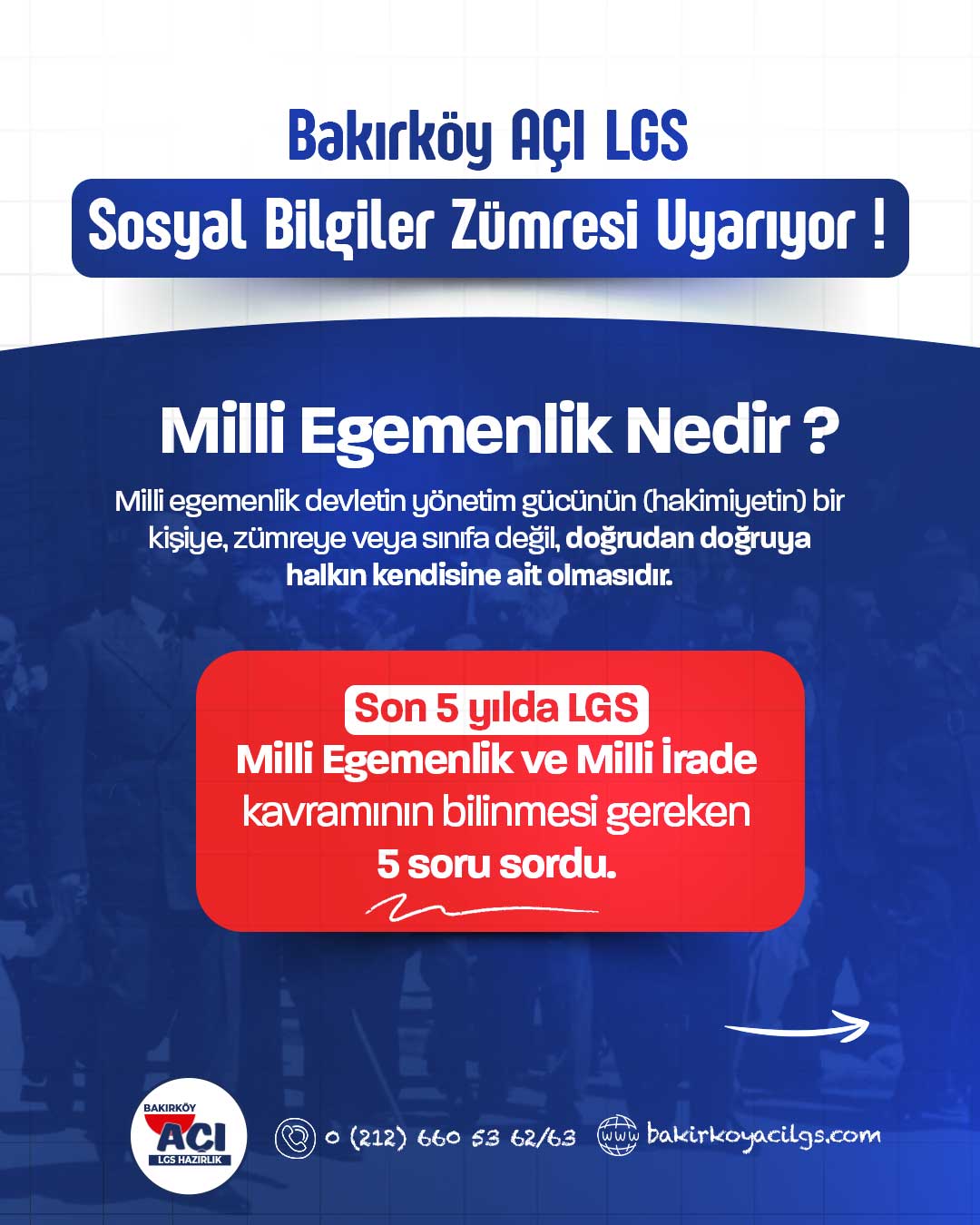 Sosyal medya yönetimi