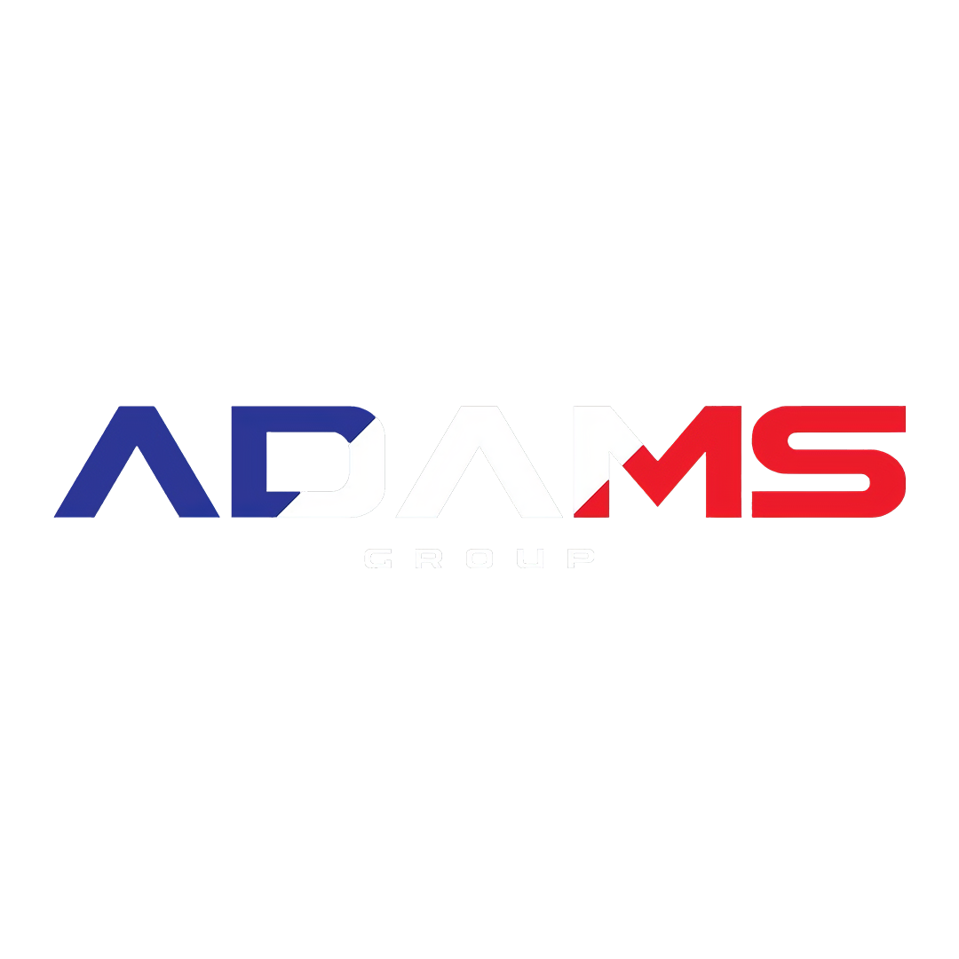 ADAMS GROUP
