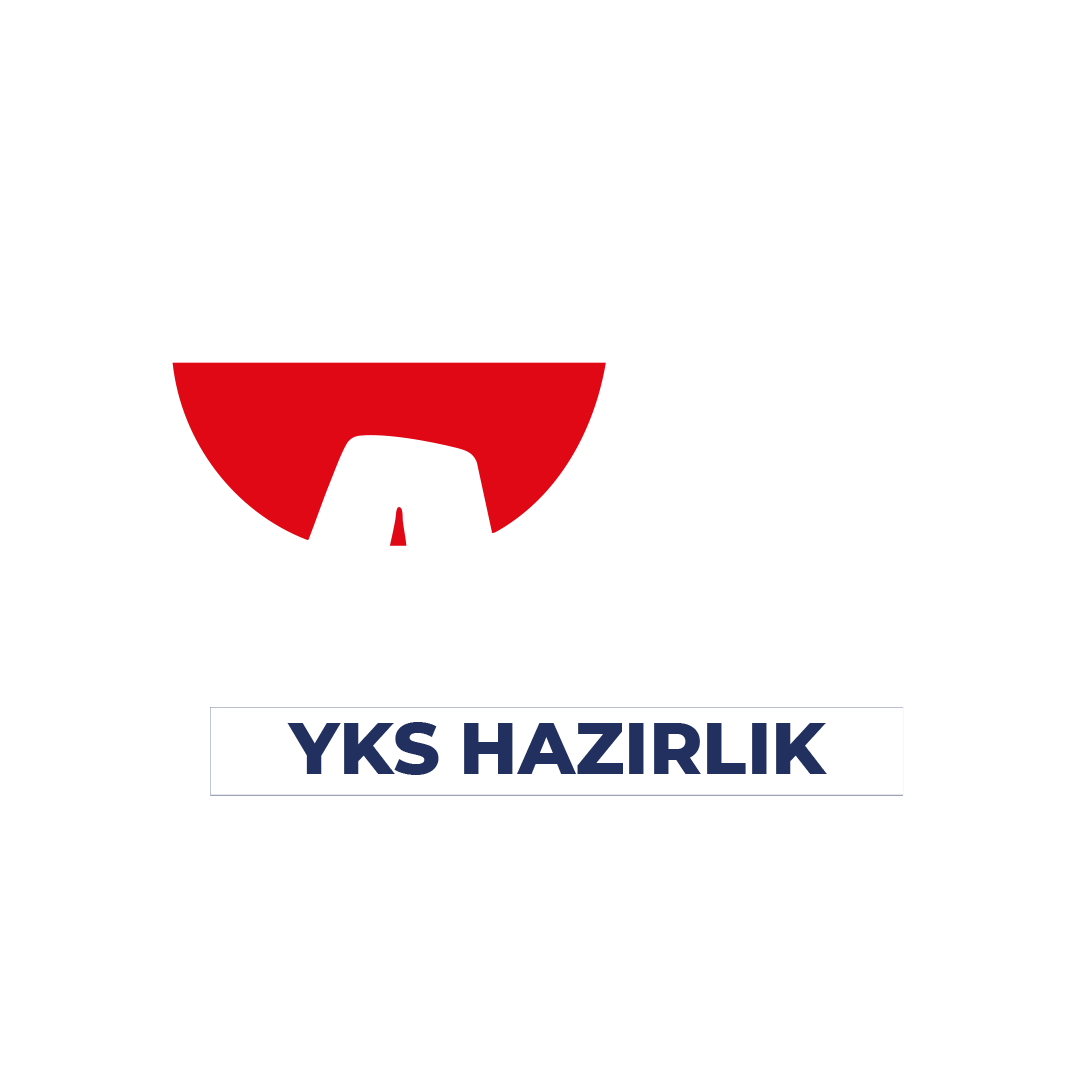 BAKIRKÖY AÇI YKS