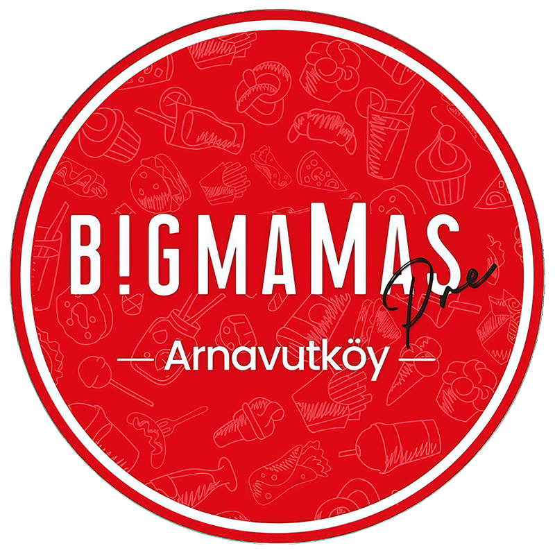 BIG MAMMA'S ARNAVUTKÖY