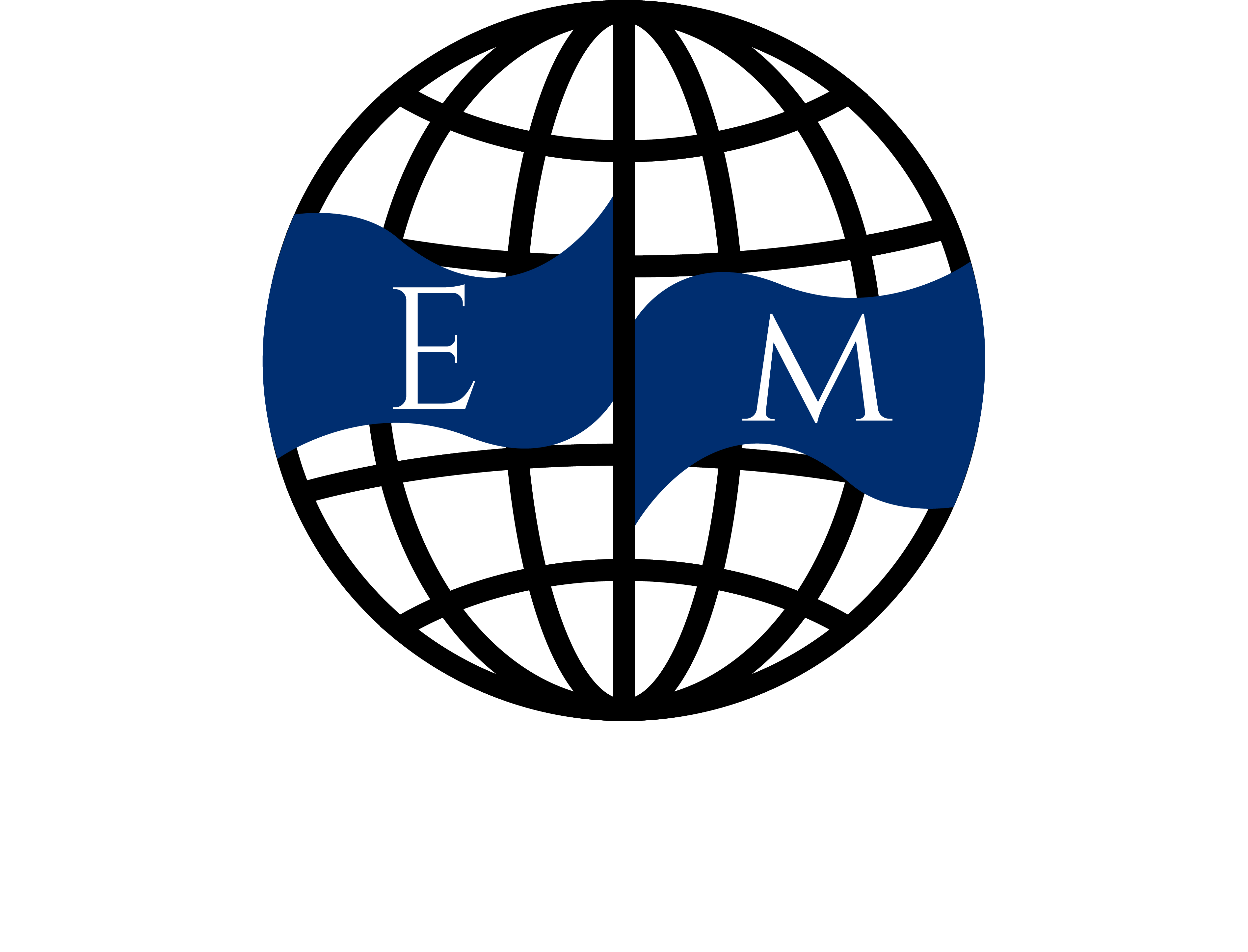 EKİZLER MAKİNA