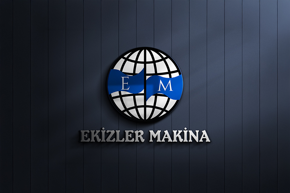 EKİZLER MAKİNA