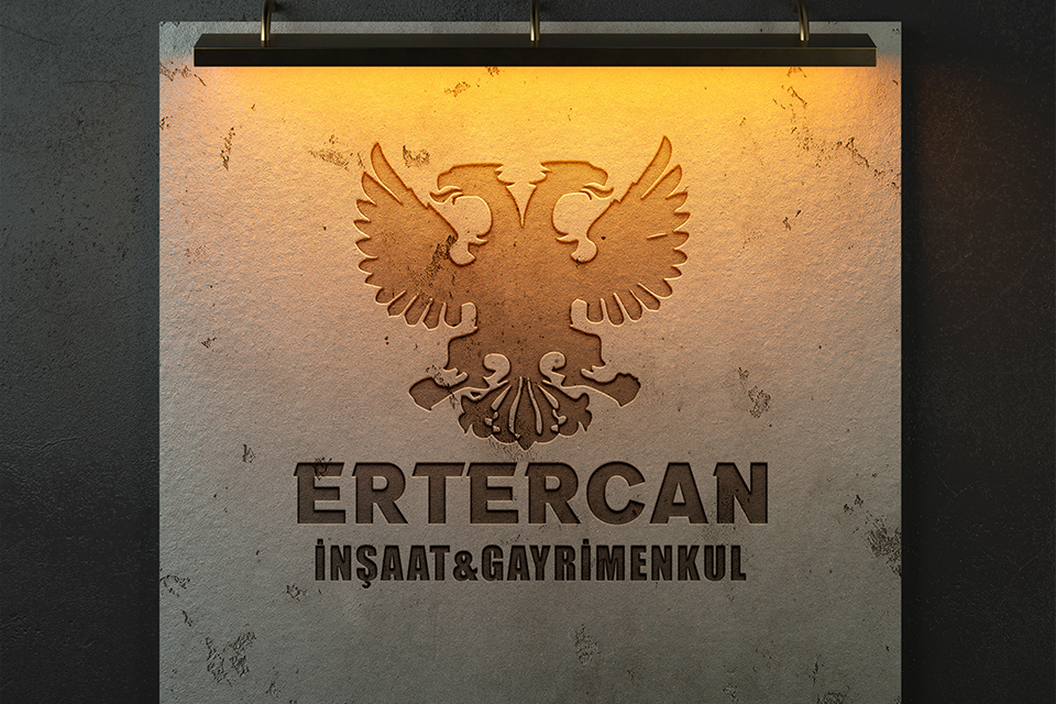 ERTERCAN İNŞAAT