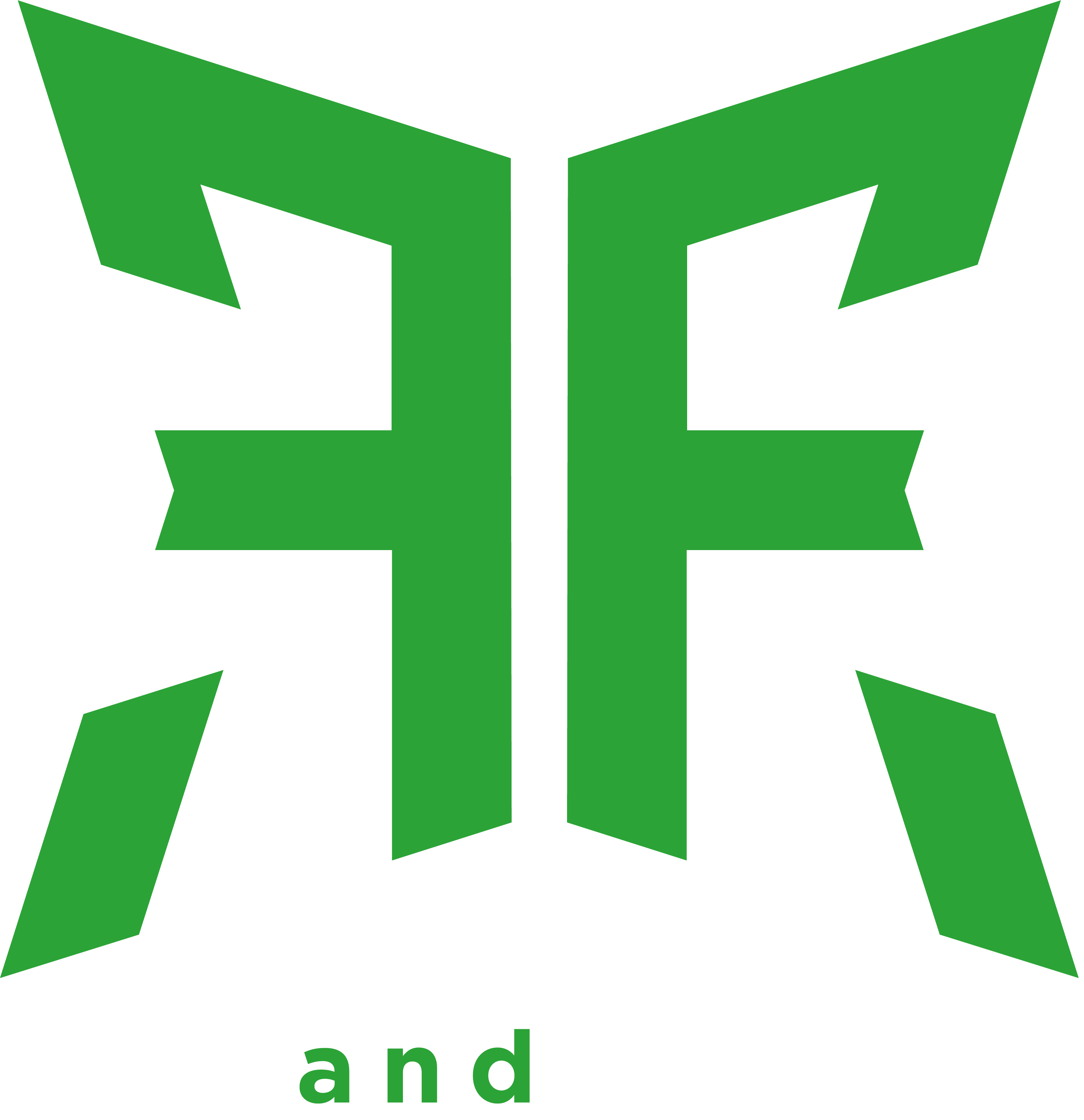 FIT&FORCE