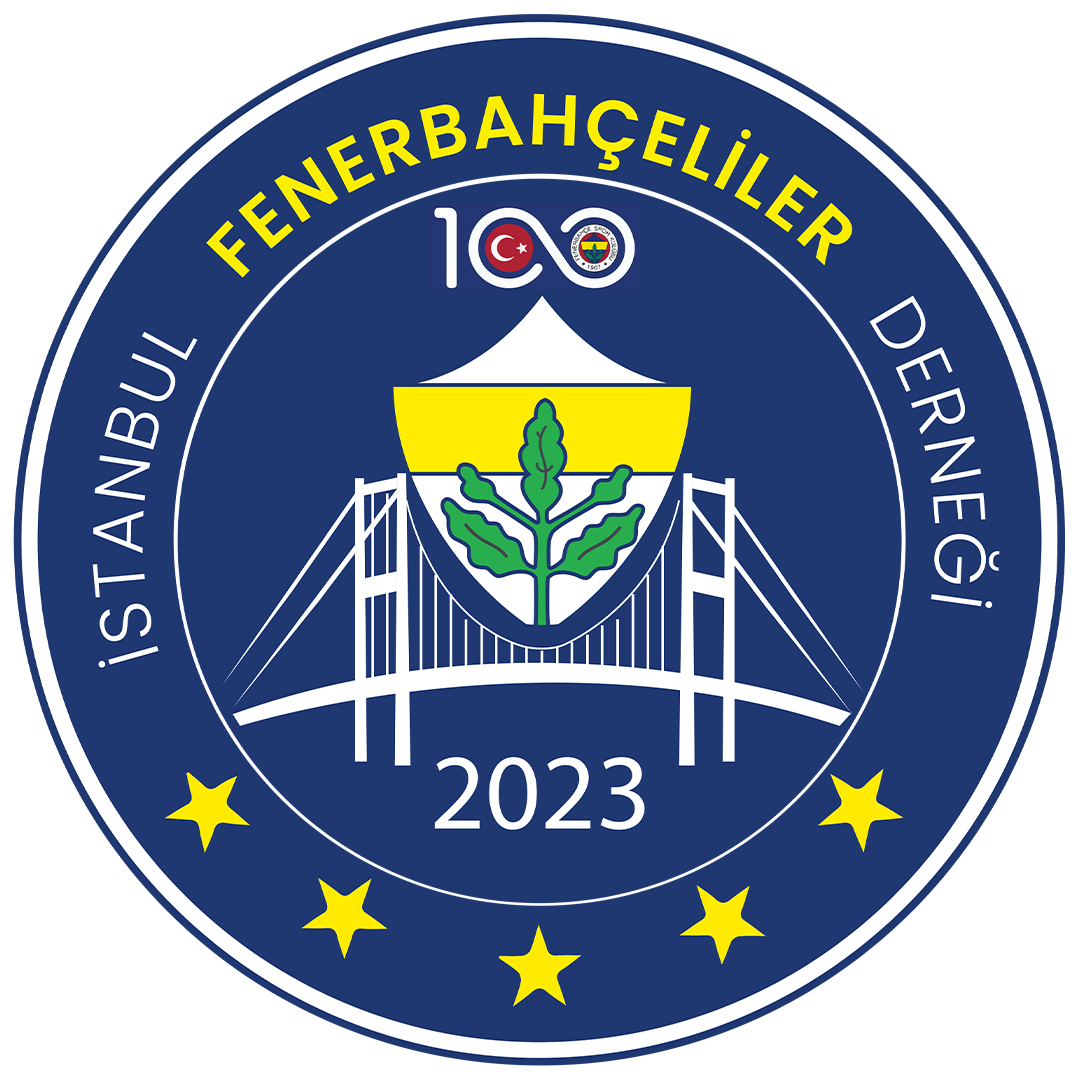 ISTANBUL FENERBAHCELILER DERNEGI