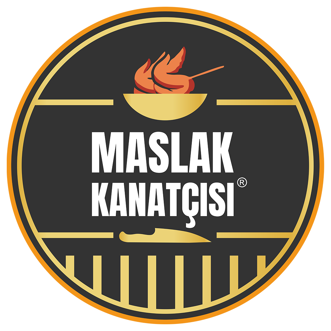 MASLAK KANATCISI