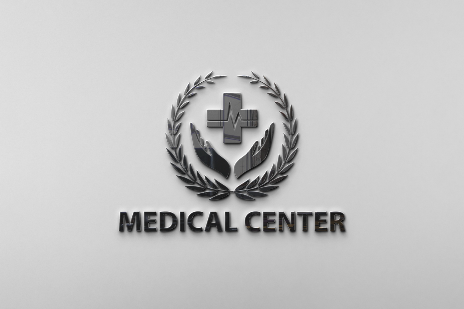 MEDICAL CENTER