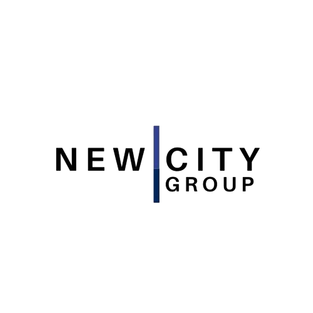 NEW CITY GROUP