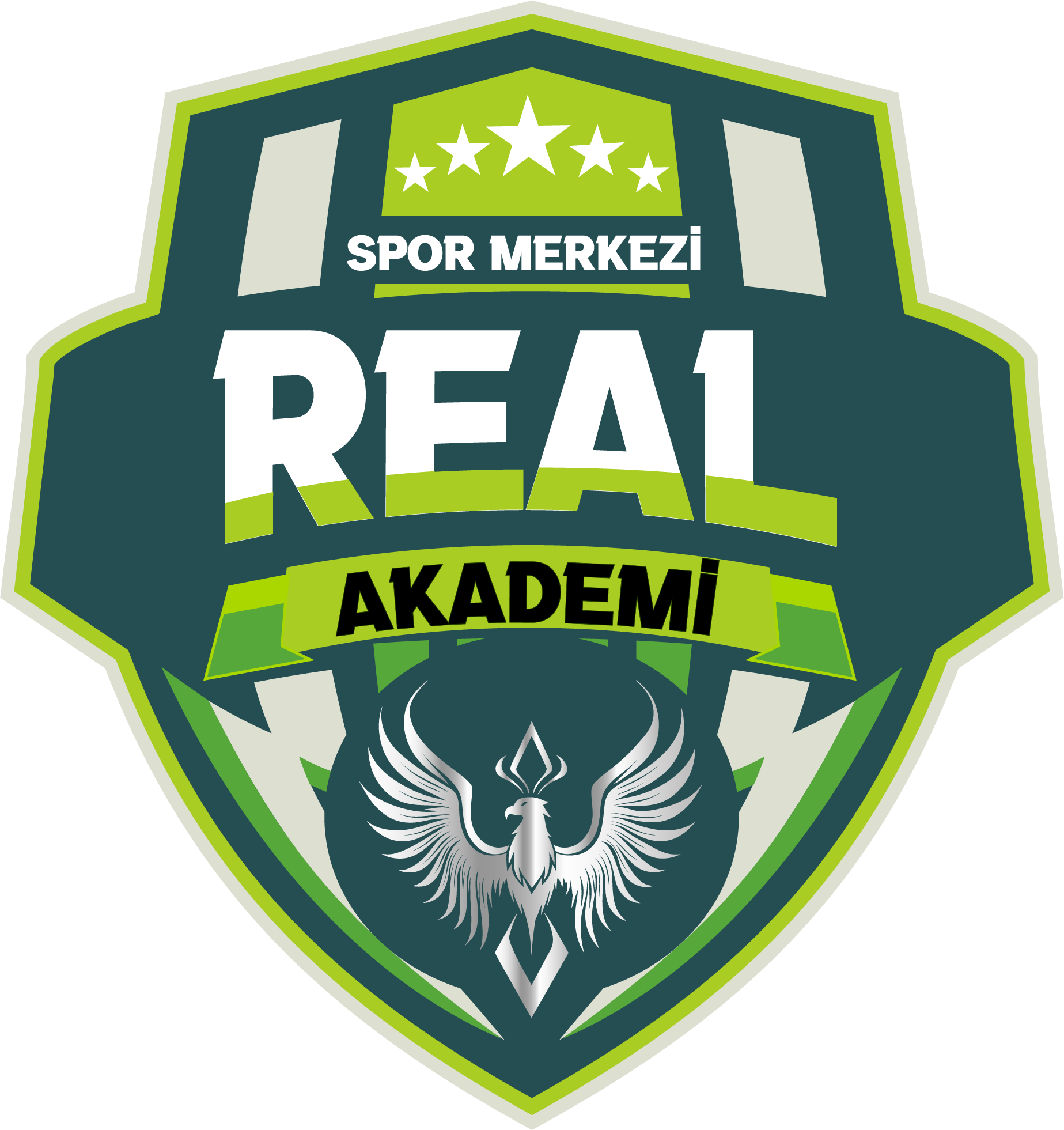 REAL AKADEMİ