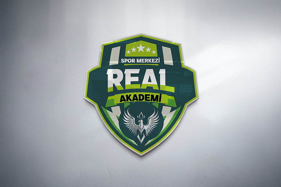 REAL AKADEMİ