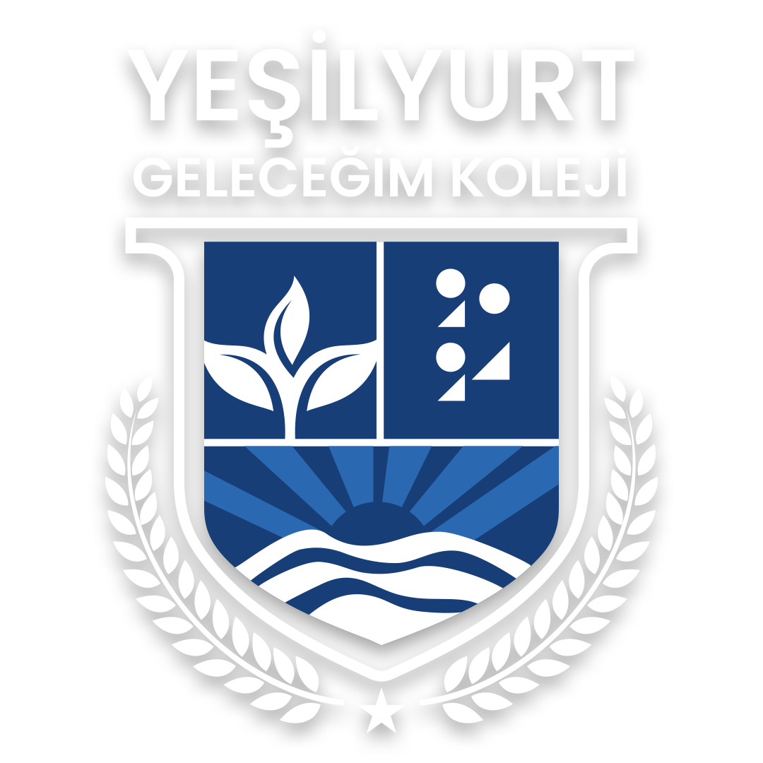 YEŞİLYURT GELECEĞİM KOLEJİ