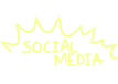 Social Media Management